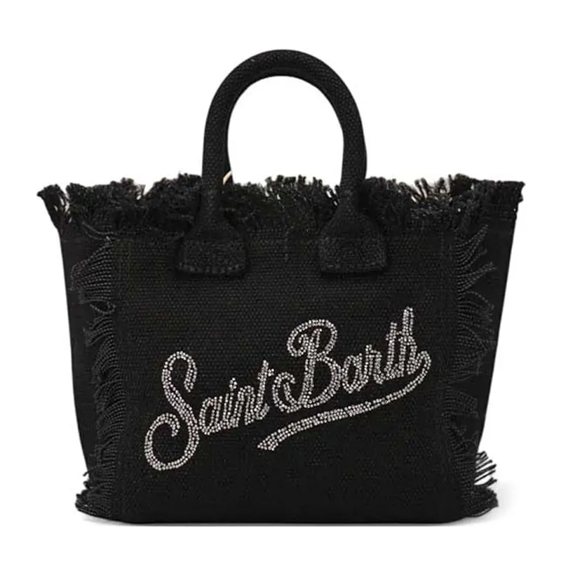 Womens handbag