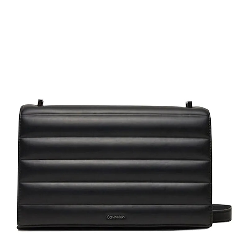 Womens shoulder bag