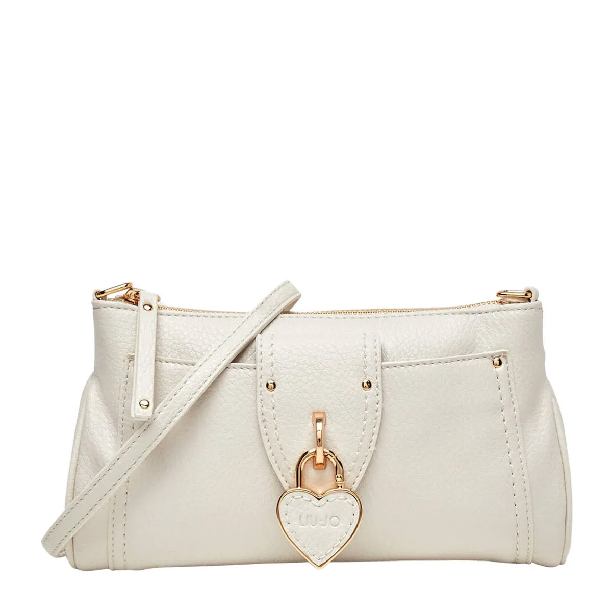 Women's shoulder bag