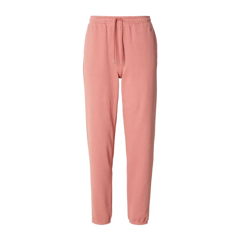 Women's tracksuit pants