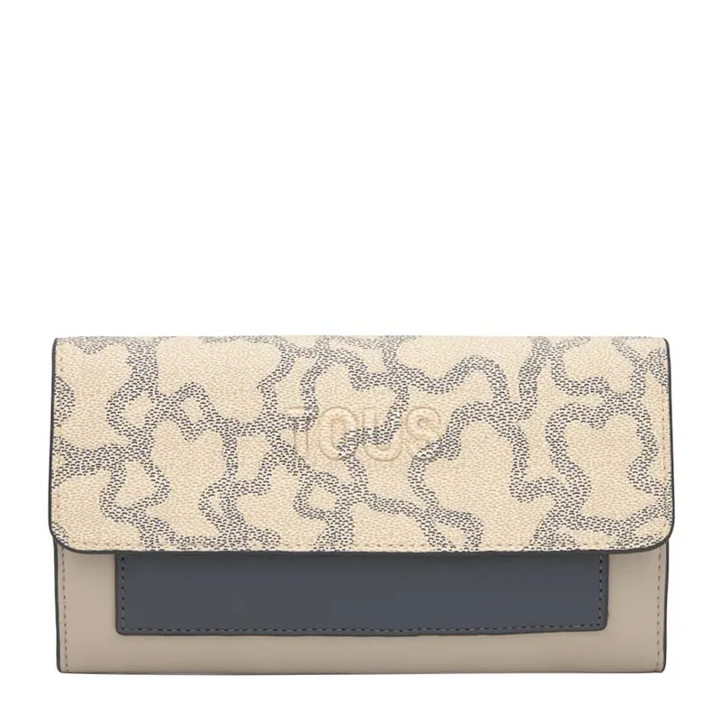 Women's wallet