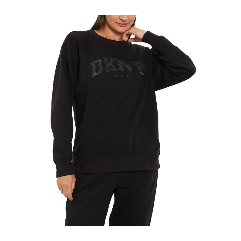 Womens sweatshirt