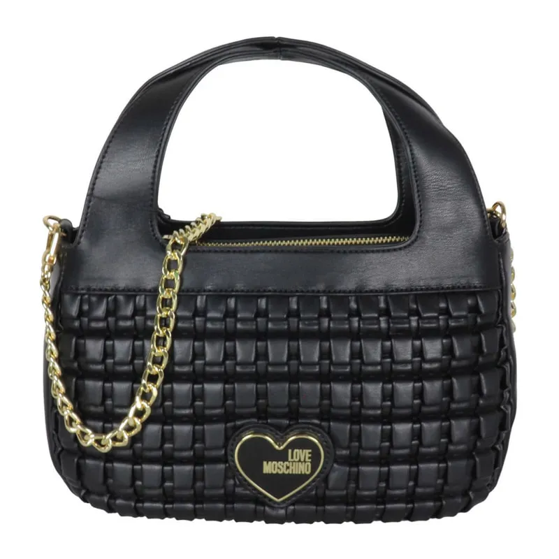 Womens handbag/crossbody
