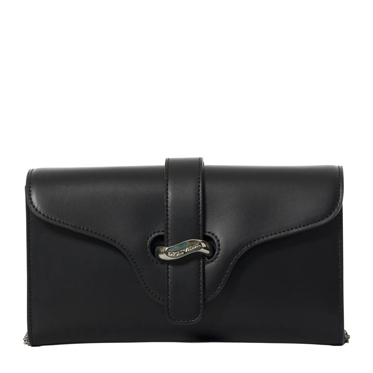 Mini handbag
