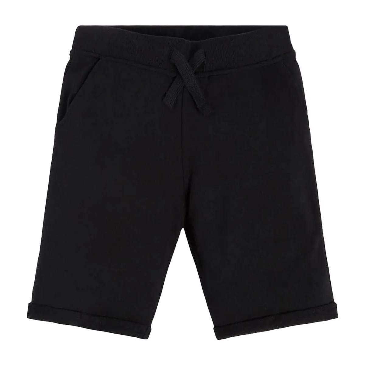 Kids' Bermuda shorts