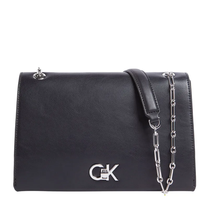 Womens shoulder/crossbody bag
