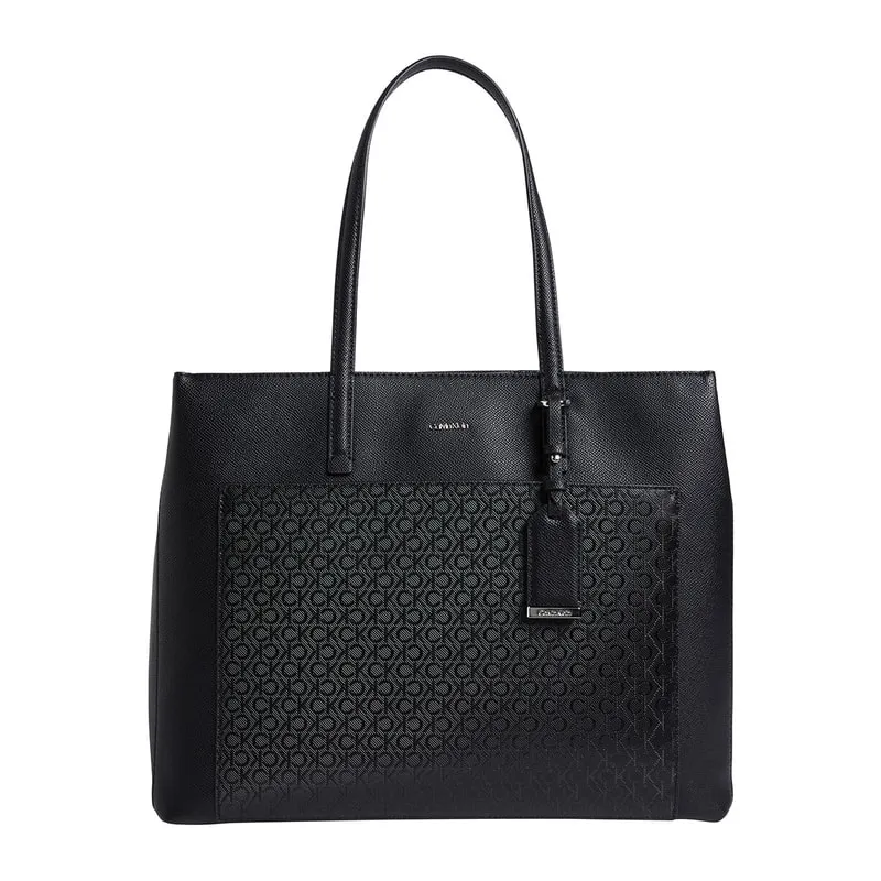 Womens shoulder bag