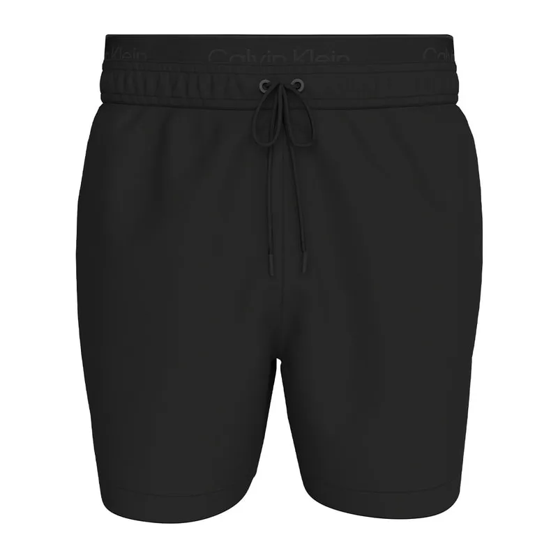 Swim shorts