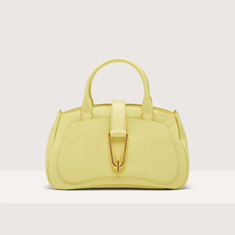 Handbag/crossbody bag