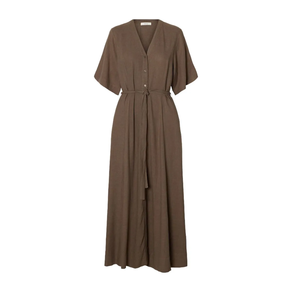 Women's dress