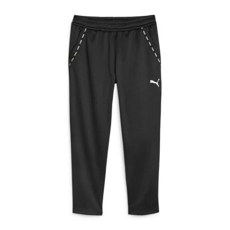 Sports trousers