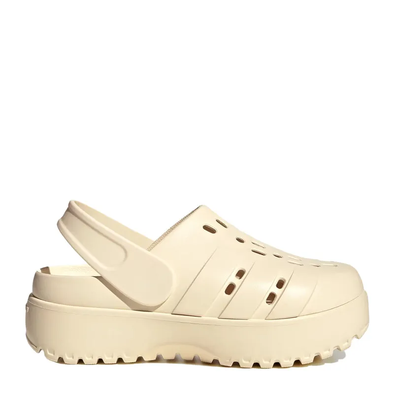 Γυναικεία σαμπό