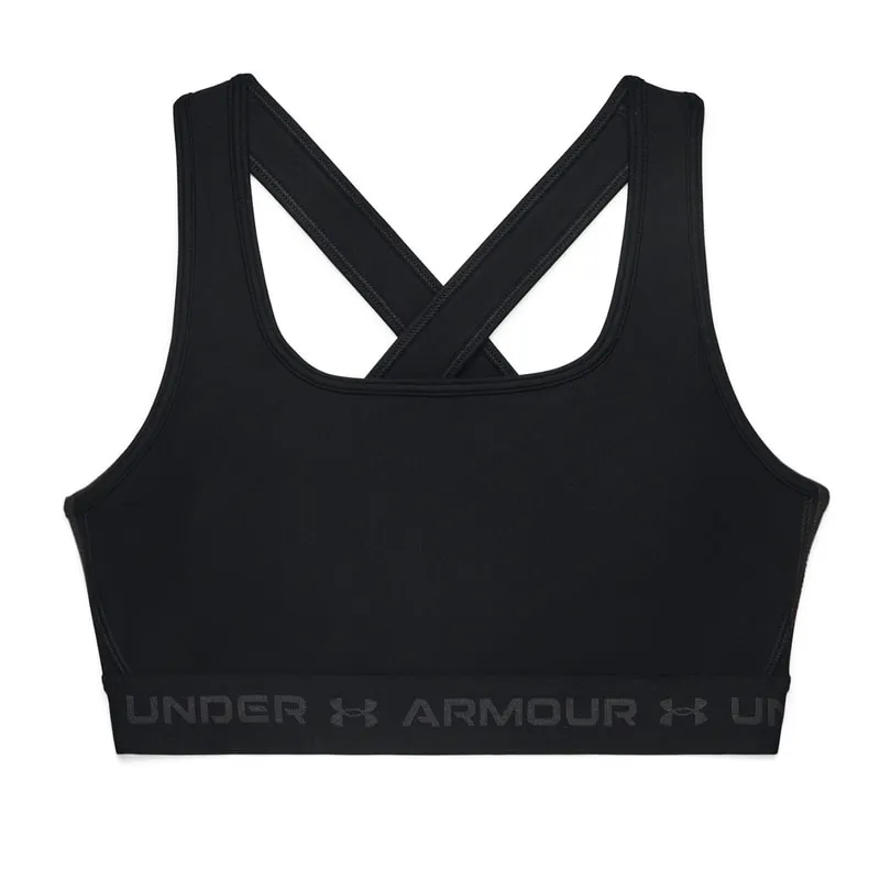 Womens sports bra