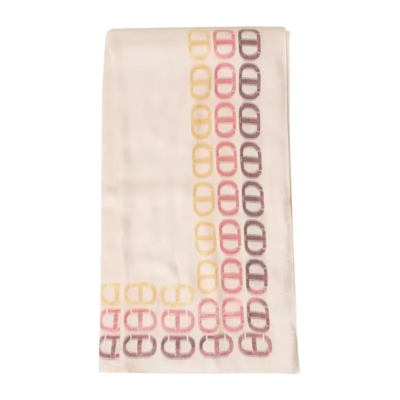 Womens scarf