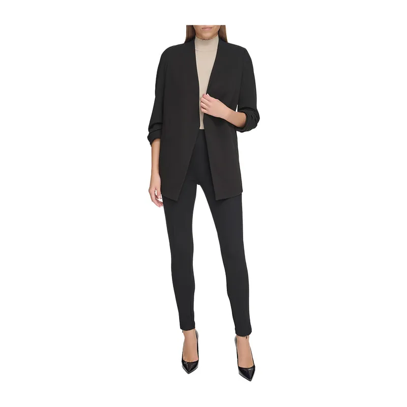 Womens blazer
