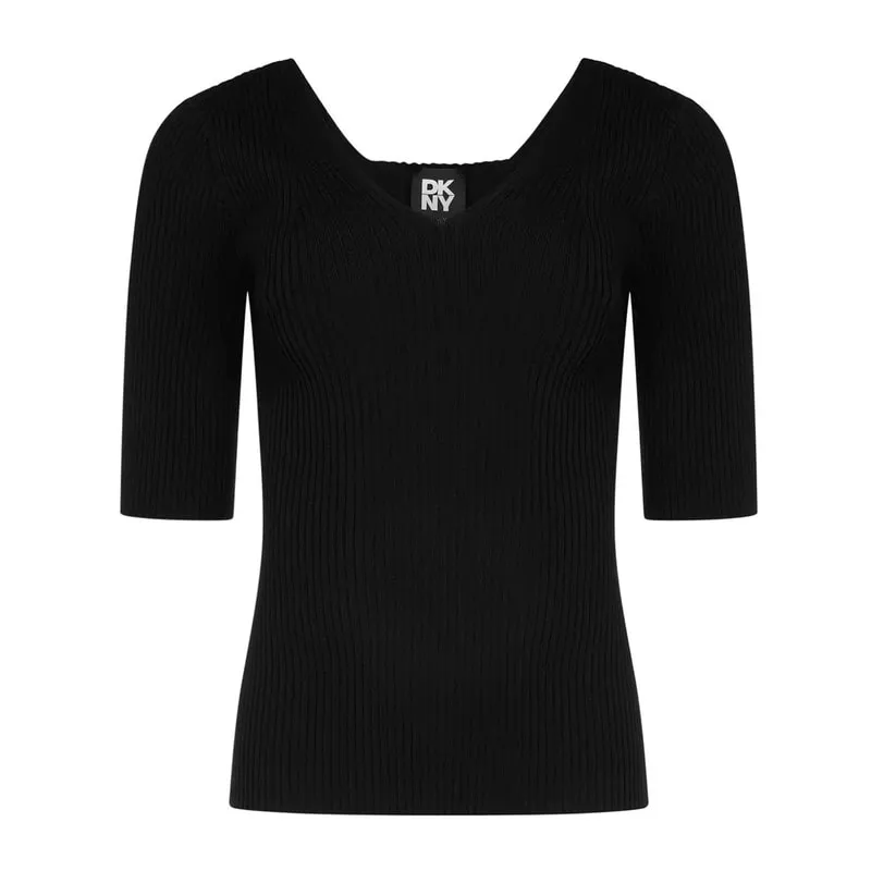 Womens blouse