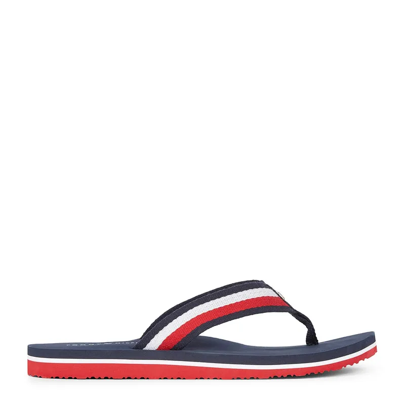 Flip flops