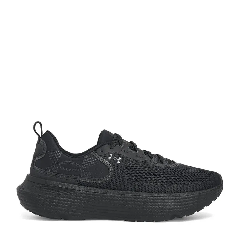 Mens sports shoes