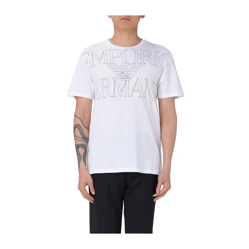 Short sleeve top