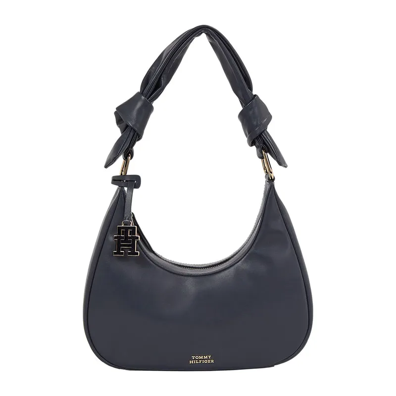 Womens shoulder bag