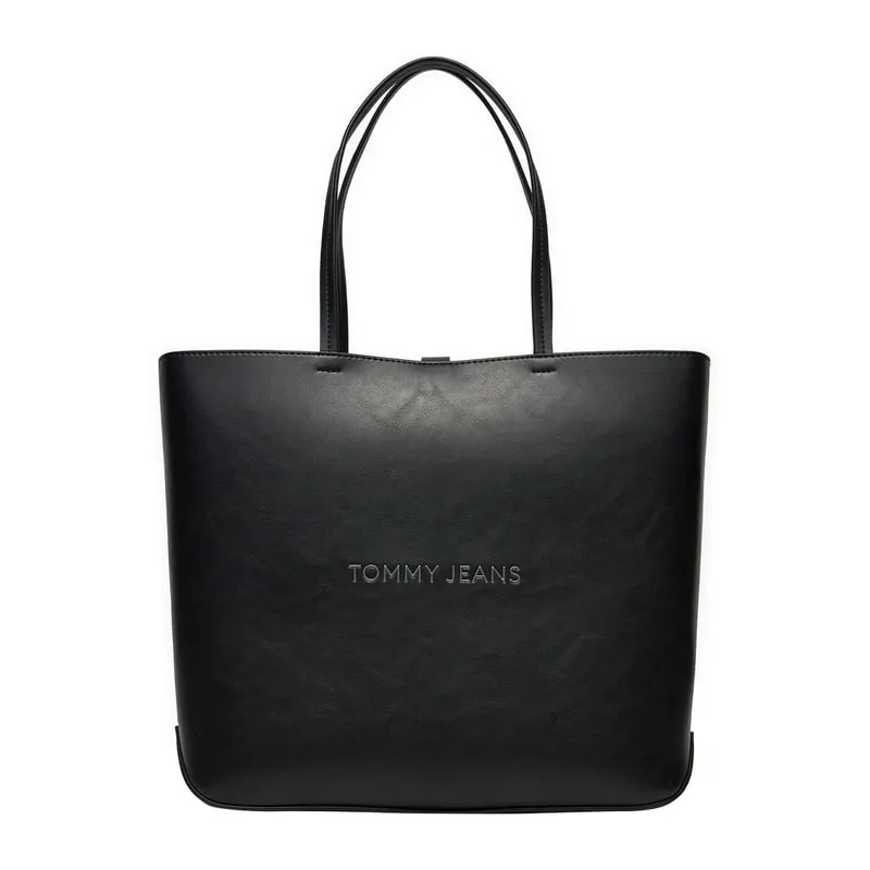 Womens shoulder bag