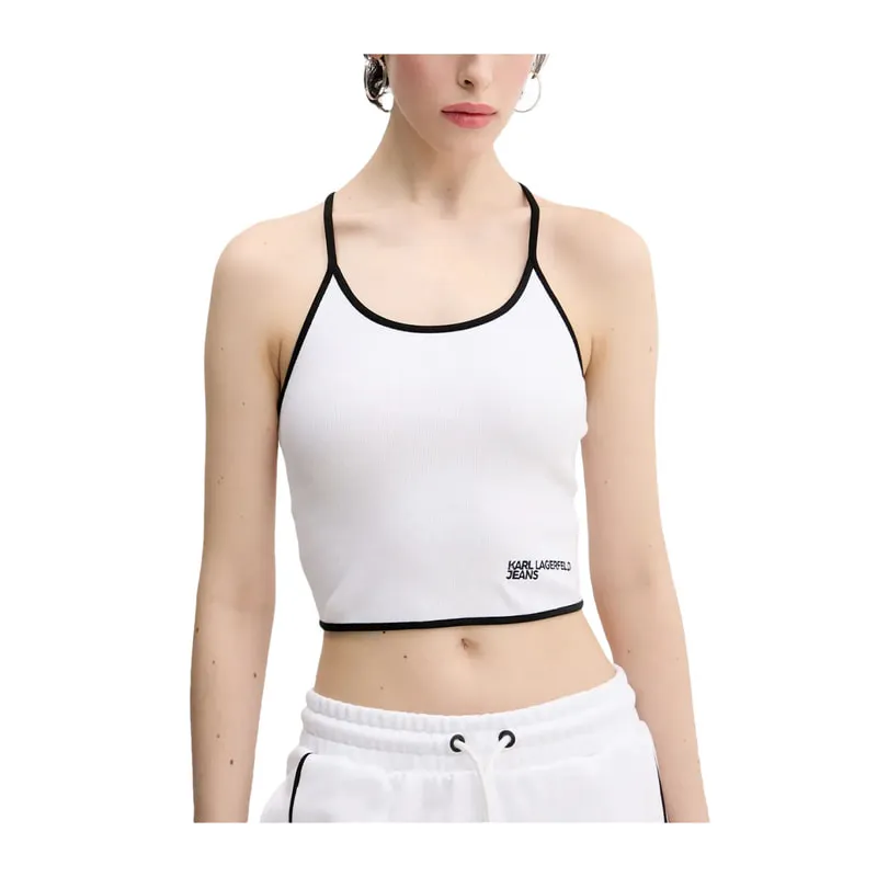 Women's top