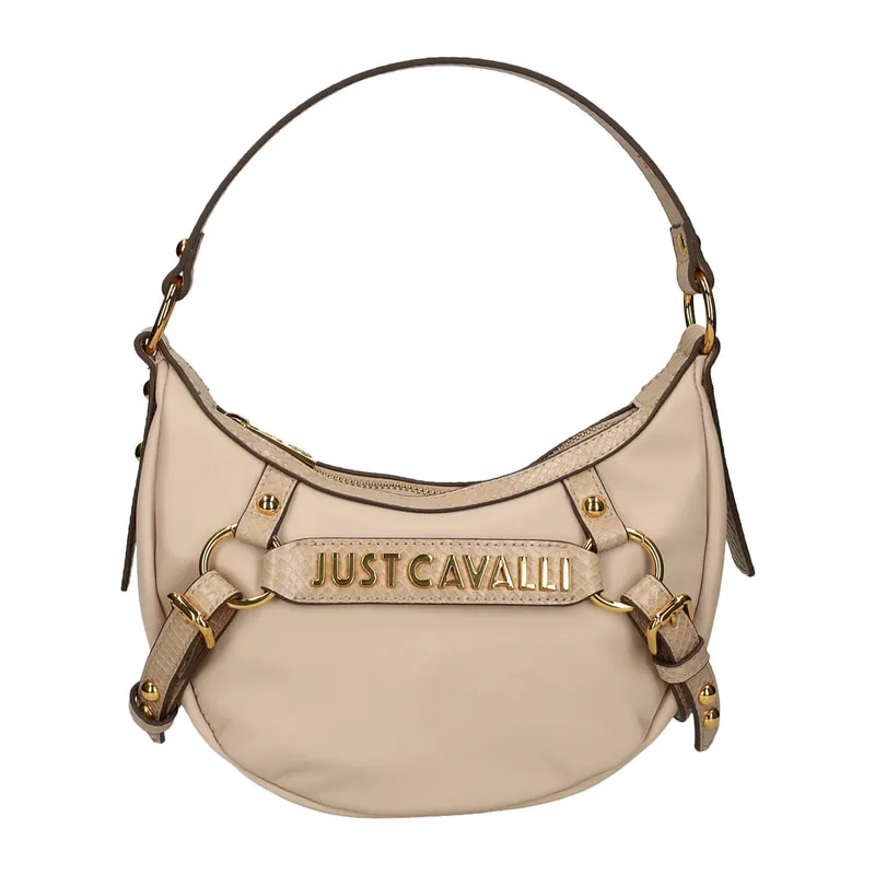 Shoulder bag/crossbody bag