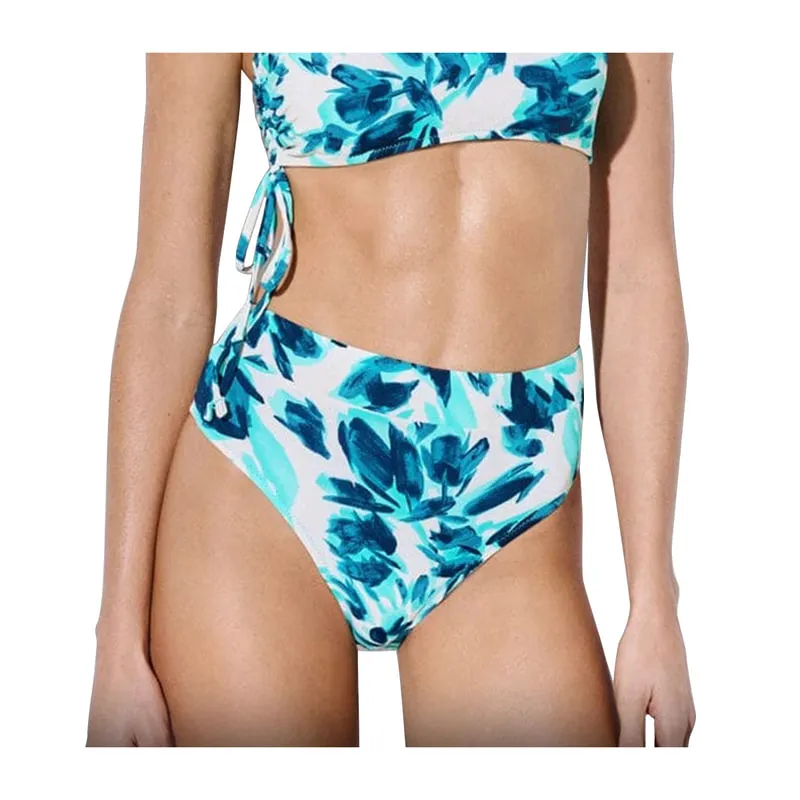 Bikini bottom