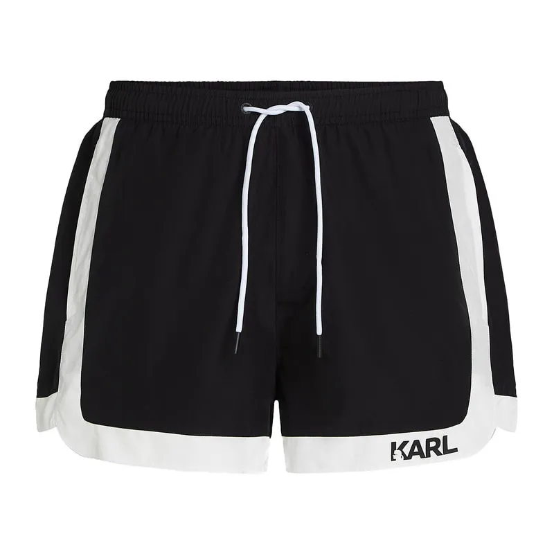 Mens swim shorts