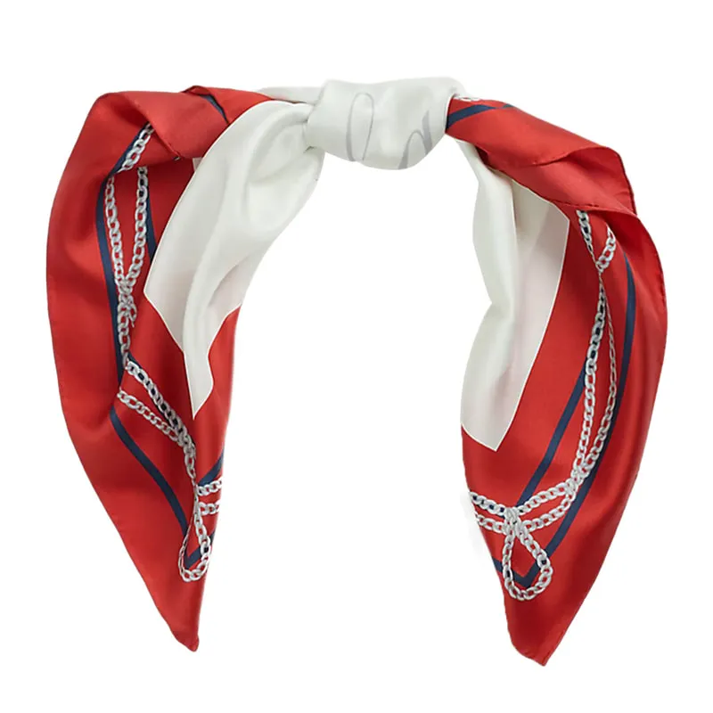 Womens scarf