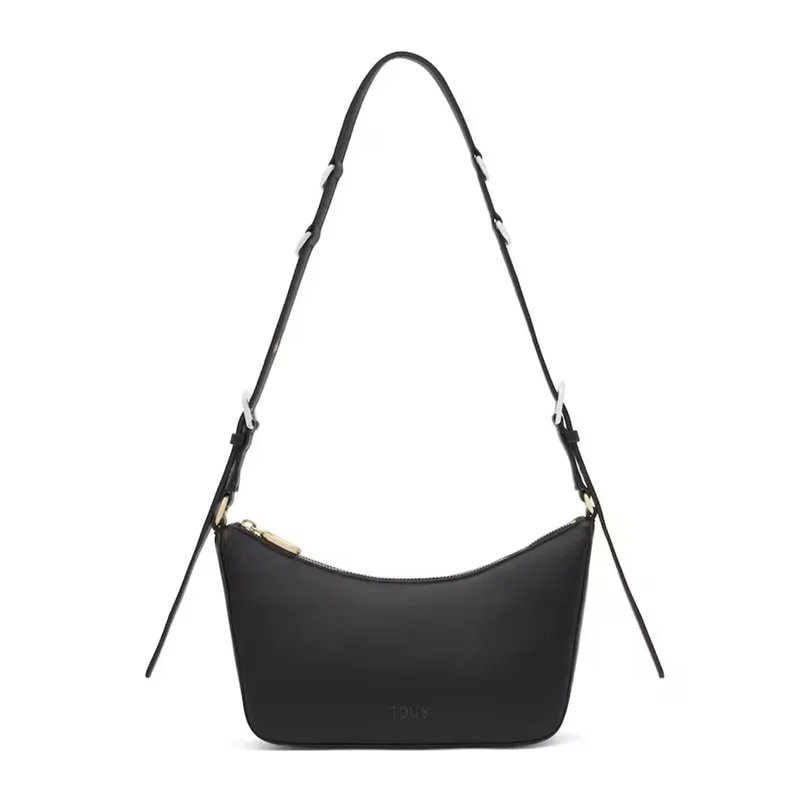 Women's shoulder/crossbody bag