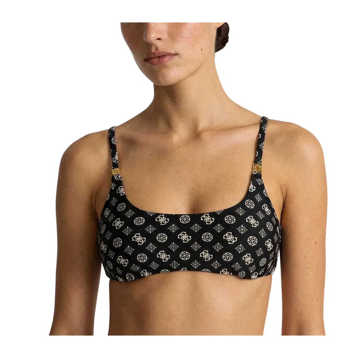 Bikini top