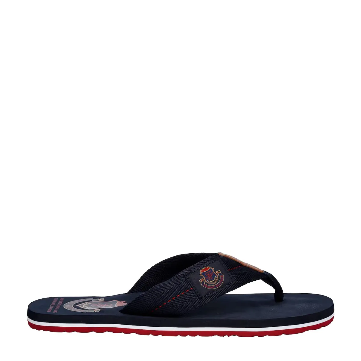 Men's flip-flops