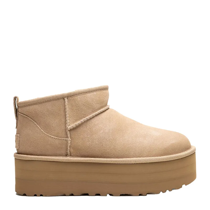 Womens boots