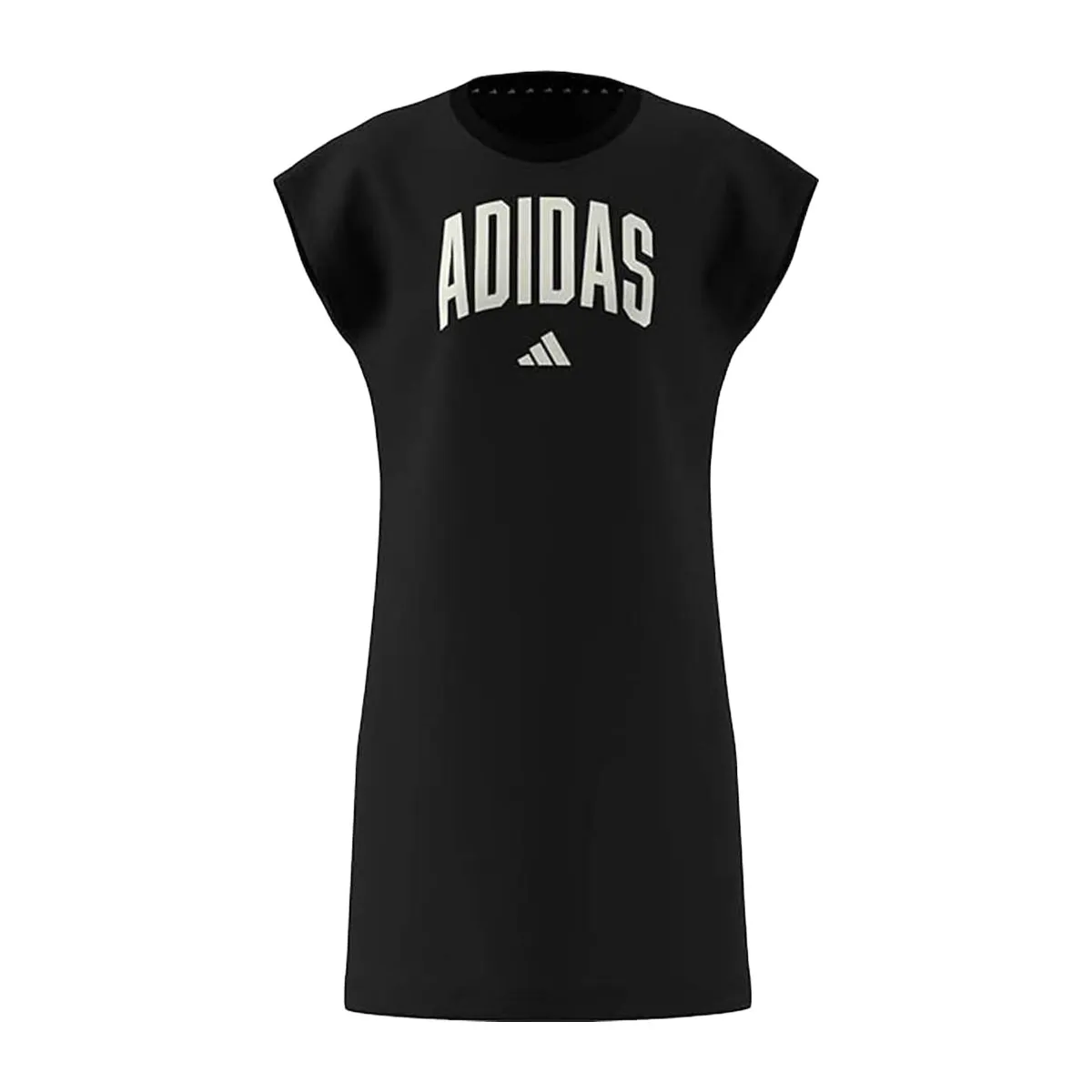 Kids' dress