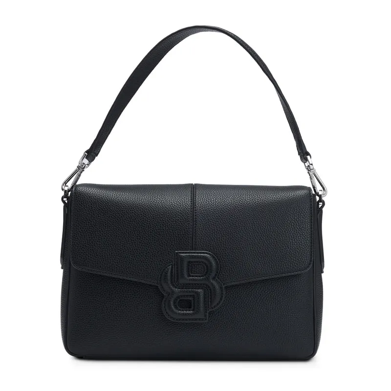 Womens handbag/shoulder bag