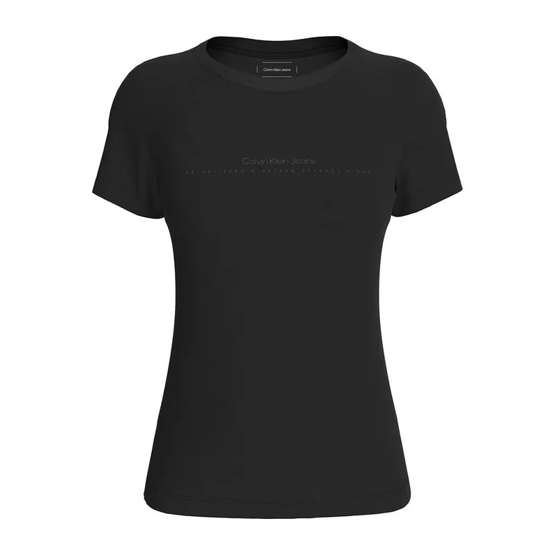 Cotton blouse