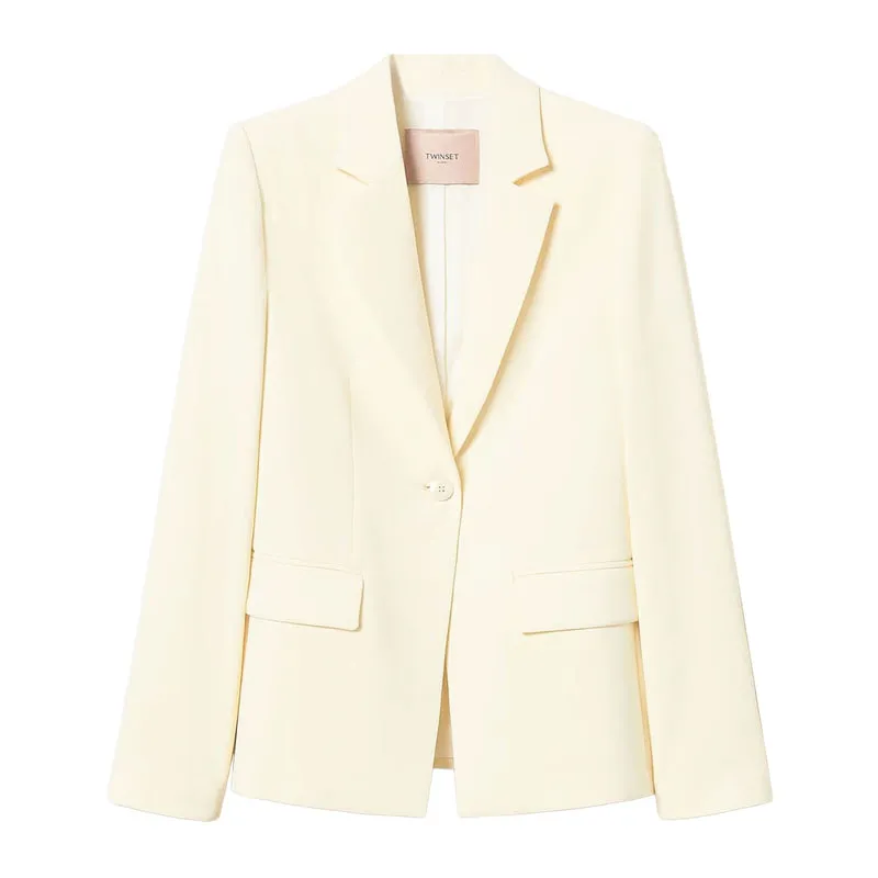 Womens blazer