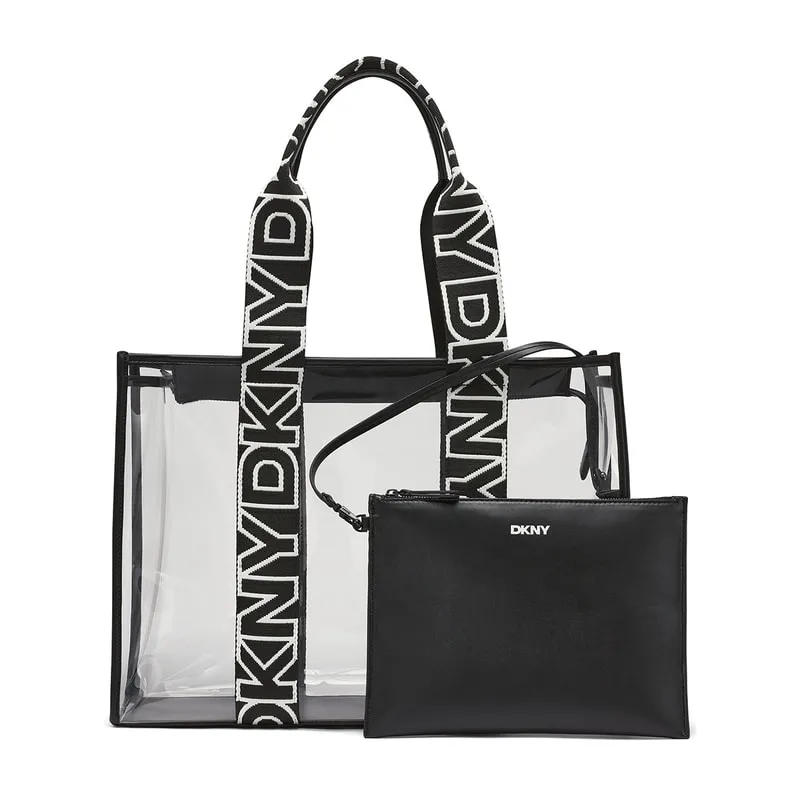 Womens shoulder bag