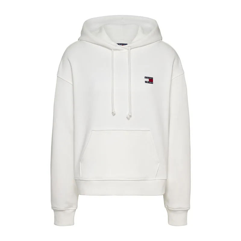 Womens sweatshirt