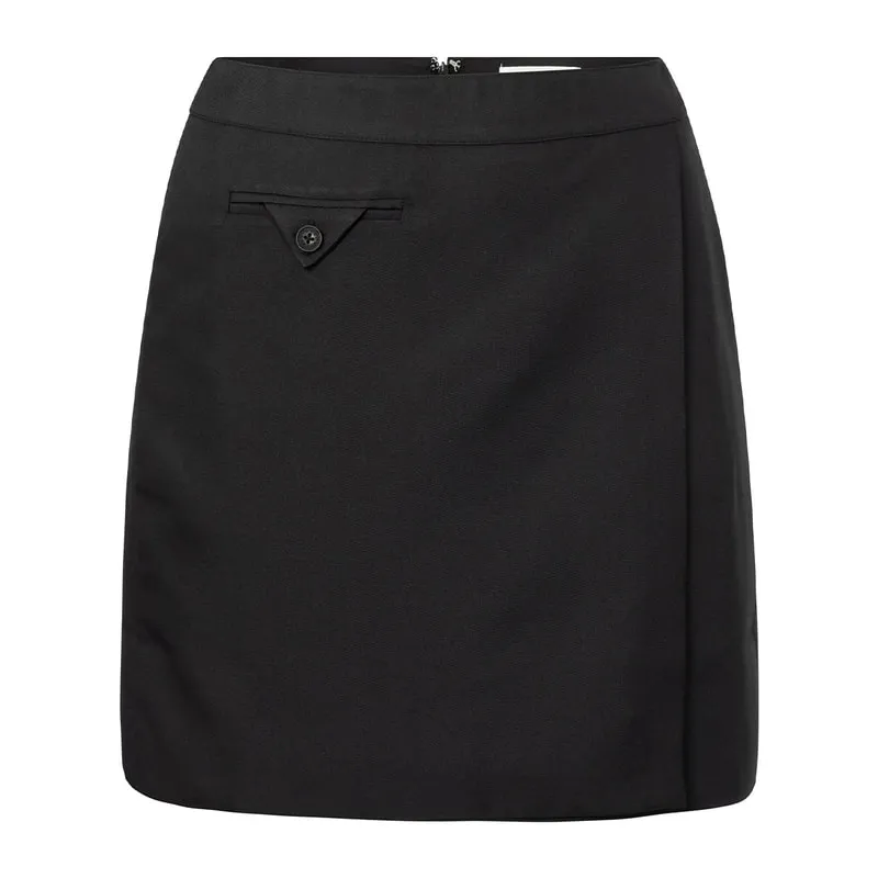 Γυναικεία φούστα