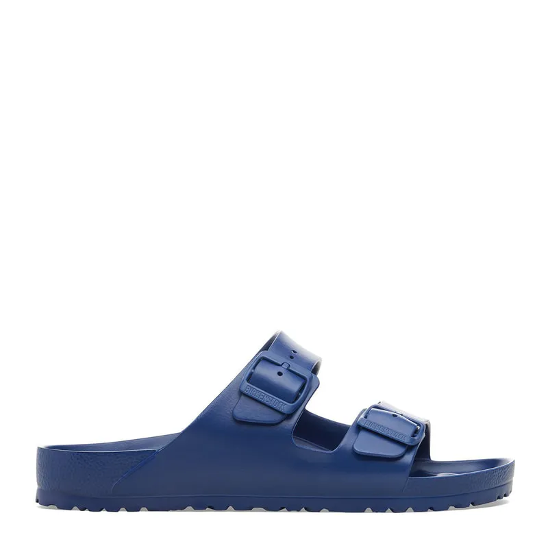 Lightweight waterproof sandal