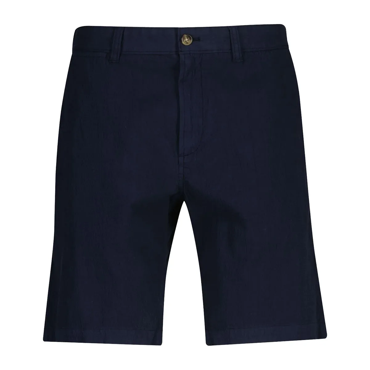 Men's shorts