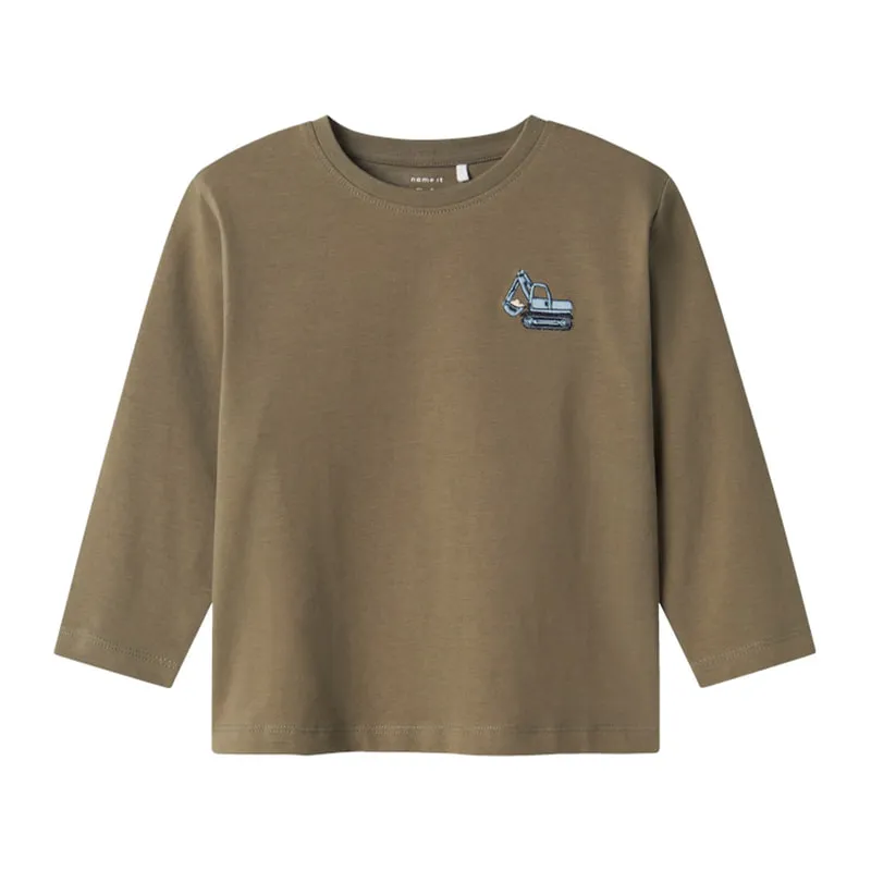 Kids t-shirtKids t-shirtKids t-shirt