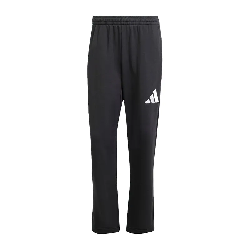 Mens track pants