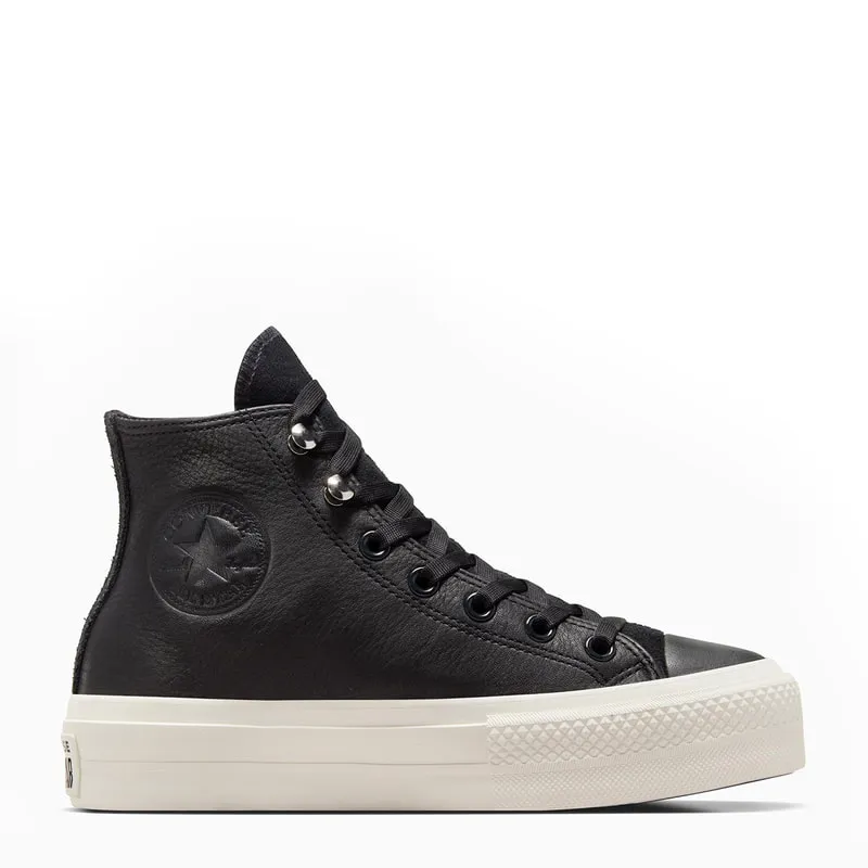 Womens ankle boots