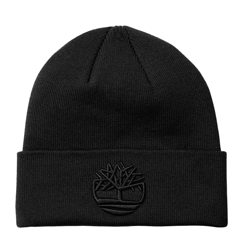 Mens cap
