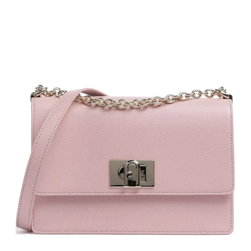 Womens bag