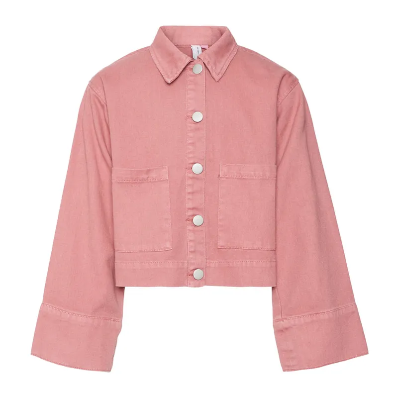 Kids jacket