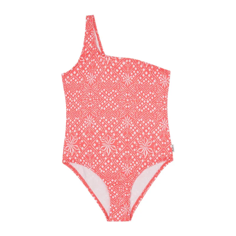 Swimsuits